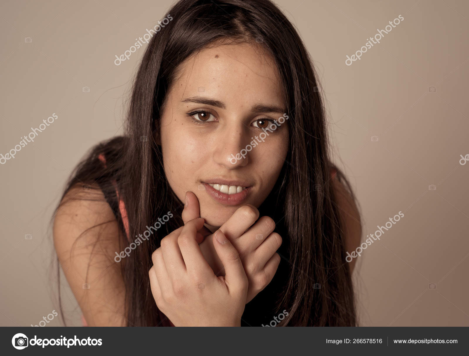was lesbian face sitting bbw question how