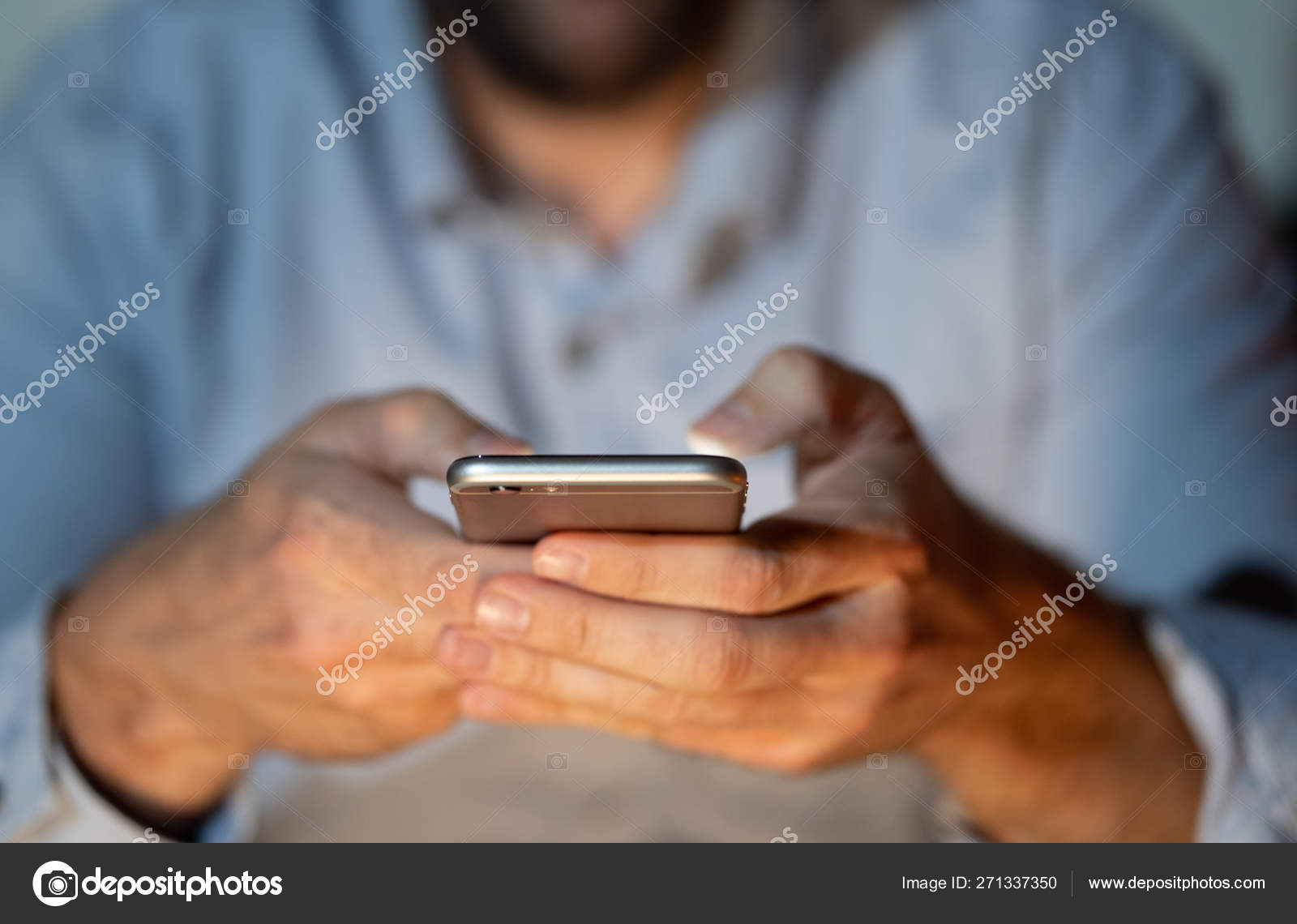 智能手机图库照片 免版税智能手机图片 Depositphotos 智能手机图库照片 免版税智能手机图片 Depositphotos
