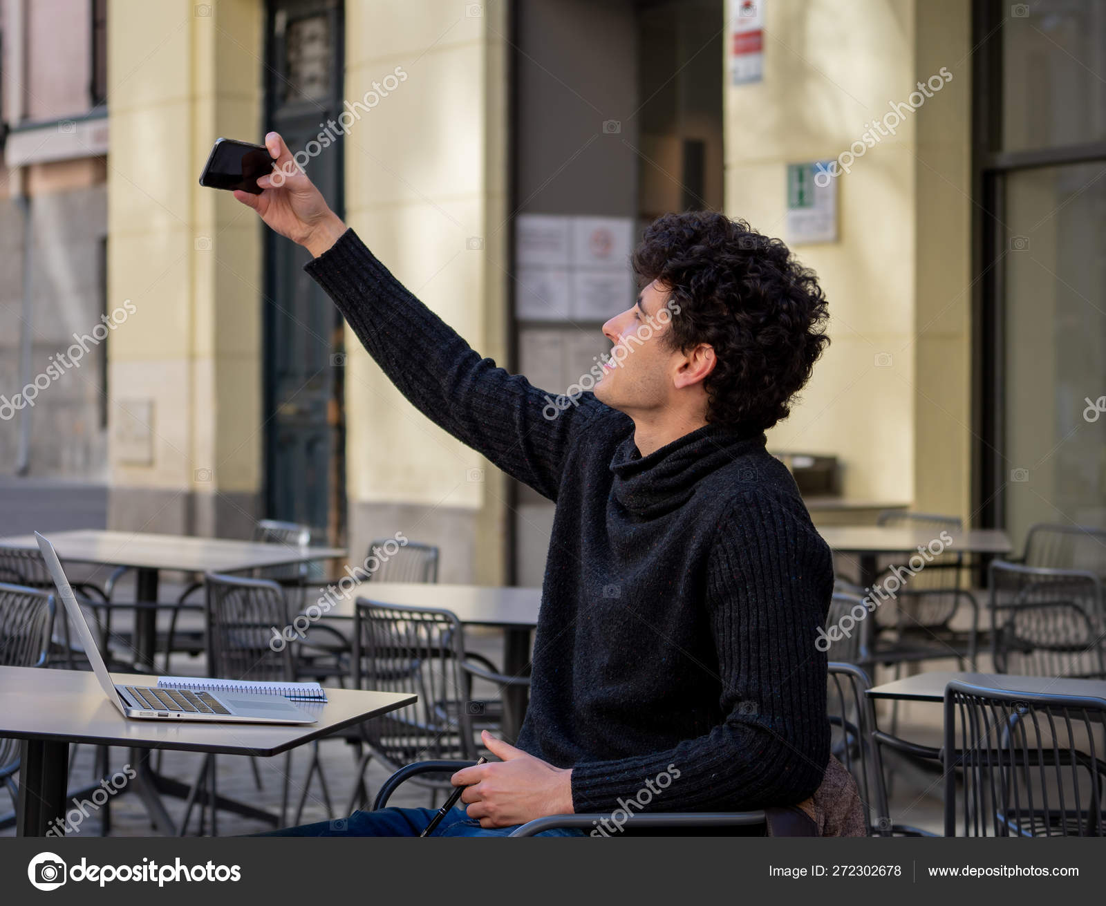 Online Dating Urban