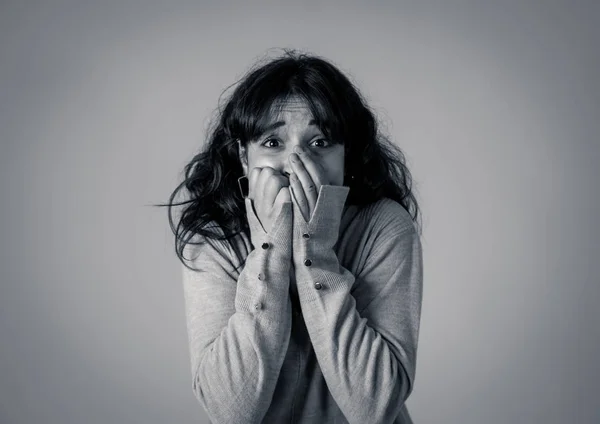 impotencia deprimida impotencia deprimida