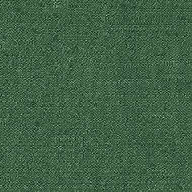 Yeşil Tekstil doku. arka plan olarak yararlı