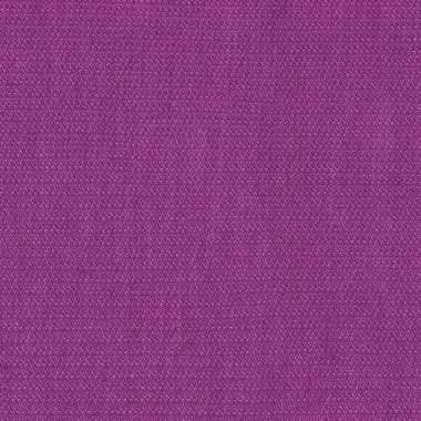 Mor Tekstil doku. Arka plan olarak yararlı