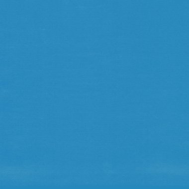 Mavi dokulu arka plan. Tasarım çalışmaları için yararlı 