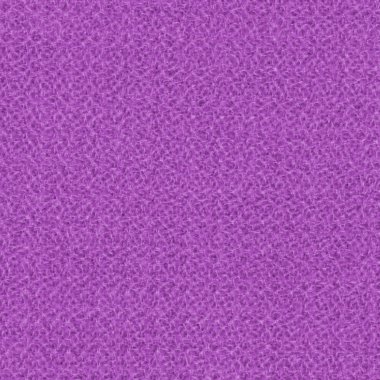 Menekşe Tekstil doku tasarım işleri için arka plan olarak