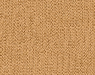 tasarım çalışmaları için arka plan olarak sarı Tekstil doku