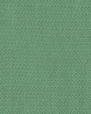 tasarım çalışmaları için arka plan olarak yeşil Tekstil doku