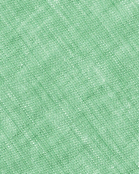 Textura Material Sintético Verde Claro Como Fondo —  Fotos de Stock