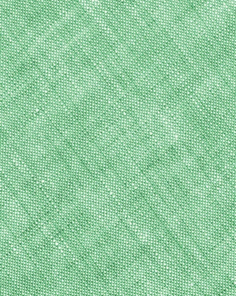 Texture Synthétique Vert Clair Comme Fond — Photo