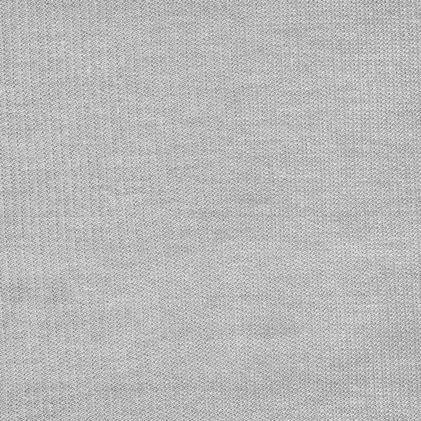 Textura Têxtil Branca Altamente Detalhada Útil Como Fundo — Fotografia de Stock