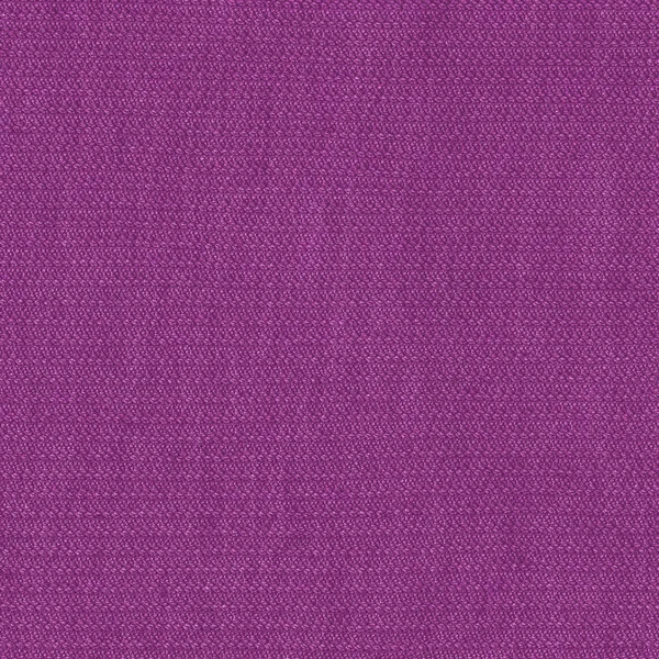 Lila Textil Textur Användbar Som Bakgrund — Stockfoto