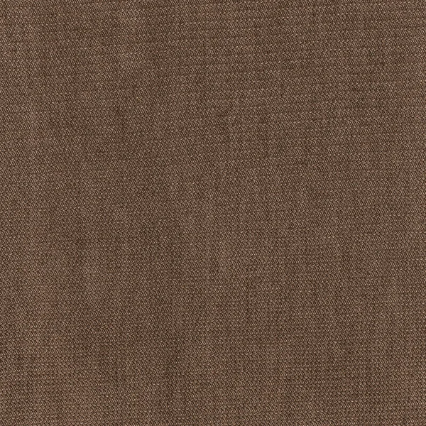 kahverengi kumaş dokusu. Arka plan olarak yararlı