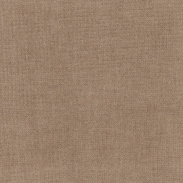 Light Brown Fabric Texture Useful Background — Stock Photo, Image