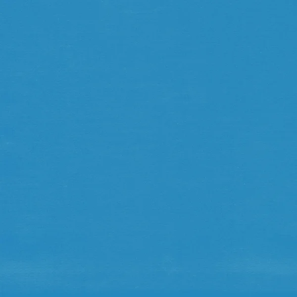 Blå Texturerat Bakgrund Användbart För Design Verk — Stockfoto