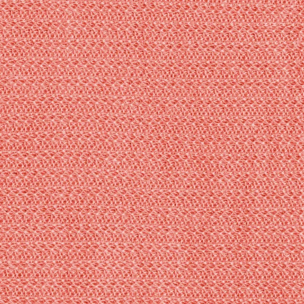Alta Textura Textil Roja Detallada Como Fondo Para Trabajos Diseño —  Fotos de Stock