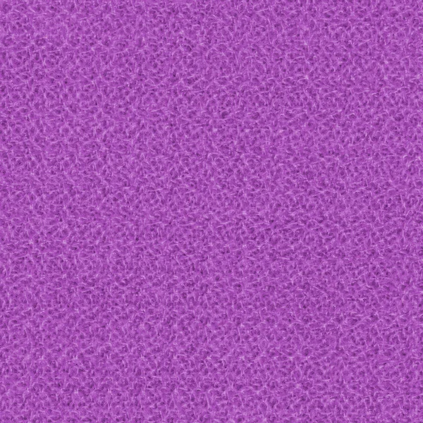 Menekşe Tekstil doku tasarım işleri için arka plan olarak