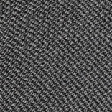 arka plan olarak gri Tekstil doku