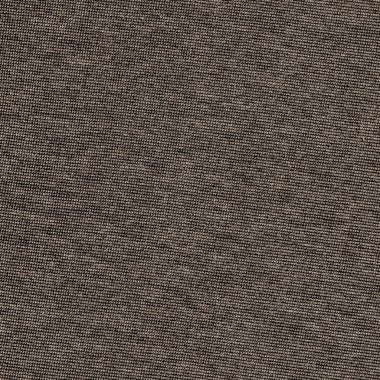 arka plan olarak kahverengi Tekstil doku