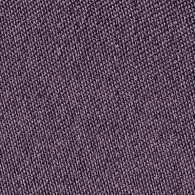 фіолетовий текстильні текстури тла