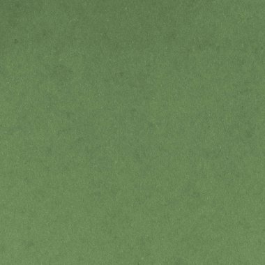 arka plan olarak yeşil karton doku