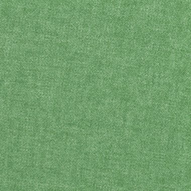 Yeşil Tekstil doku. Tasarım-işleri arka plan olarak için yararlı