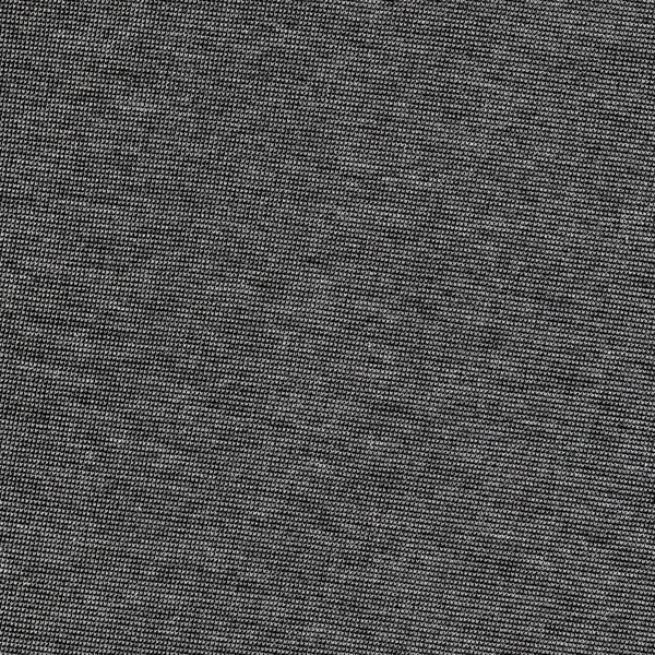 Grå Textil Textur Som Bakgrund — Stockfoto