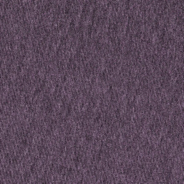 Violet Textile Texture Background — Stock Photo, Image