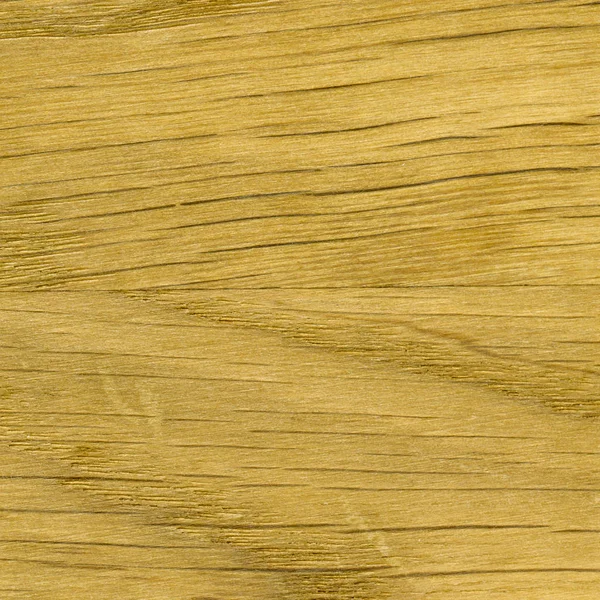 Trä Textur Kan Användas Som Bakgrund För Design Verk — Stockfoto