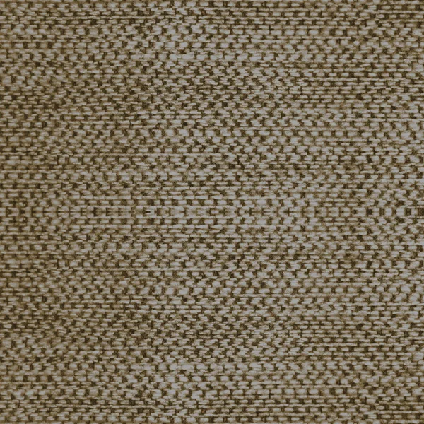 gri-kahverengi denim doku tasarım çalışmaları için arka plan olarak