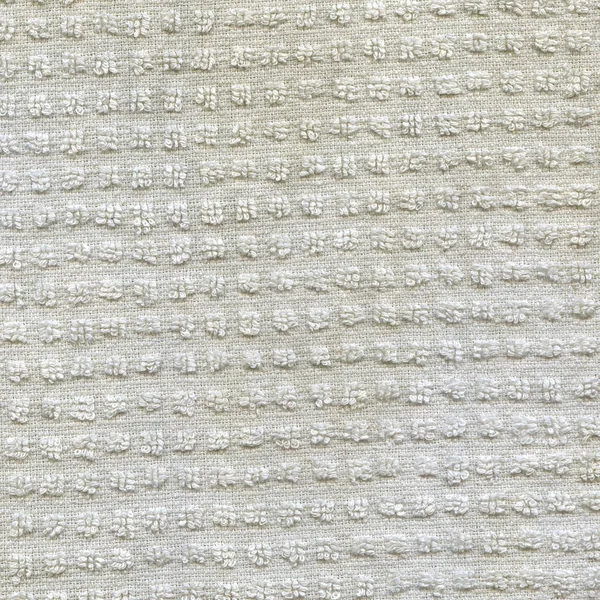 white textile texture. Can be used as background for design-works