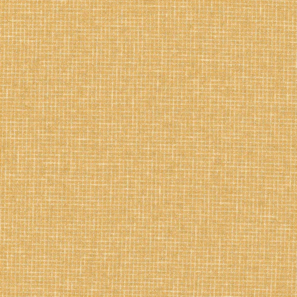 Sárga Textil Textúra Hasznos Háttérként — Stock Fotó