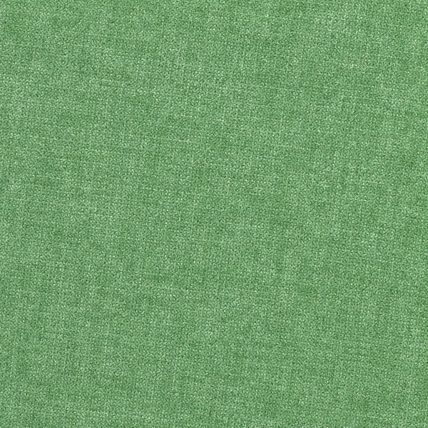 Yeşil Tekstil doku. Tasarım-işleri arka plan olarak için yararlı