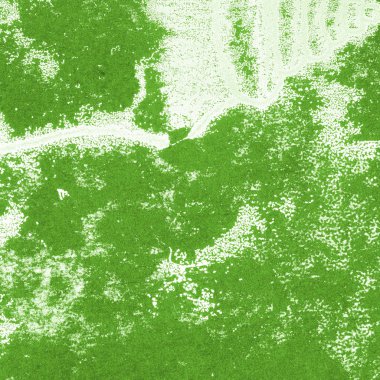 yeşil-beyaz dokulu arka plan, tasarım-çalışmaları için yararlı