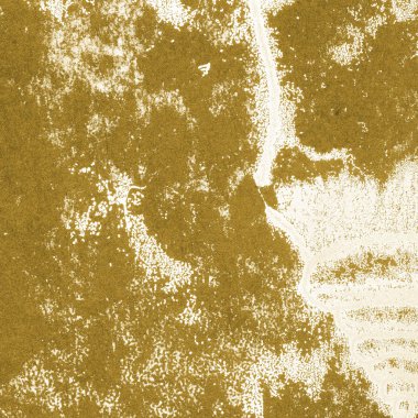 kahverengi-beyaz dokulu arka plan, tasarım-çalışmaları için yararlı