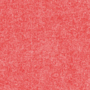 tasarım çalışmaları için kırmızı doku