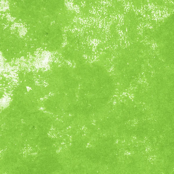 Zielone Tło Teksturowane Przydatne Prac Projektowych — Zdjęcie stockowe