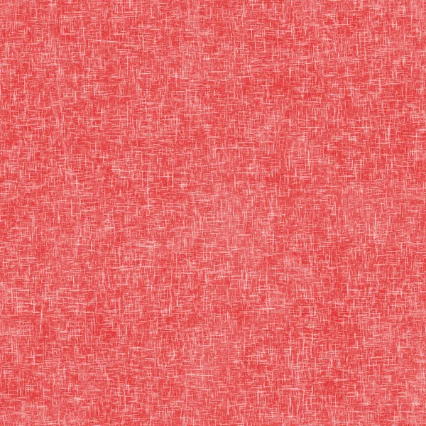Textura Vermelha Para Seu Design Obras — Fotografia de Stock