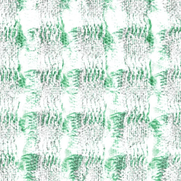 Fond Gris Vert Base Texture Textile — Photo