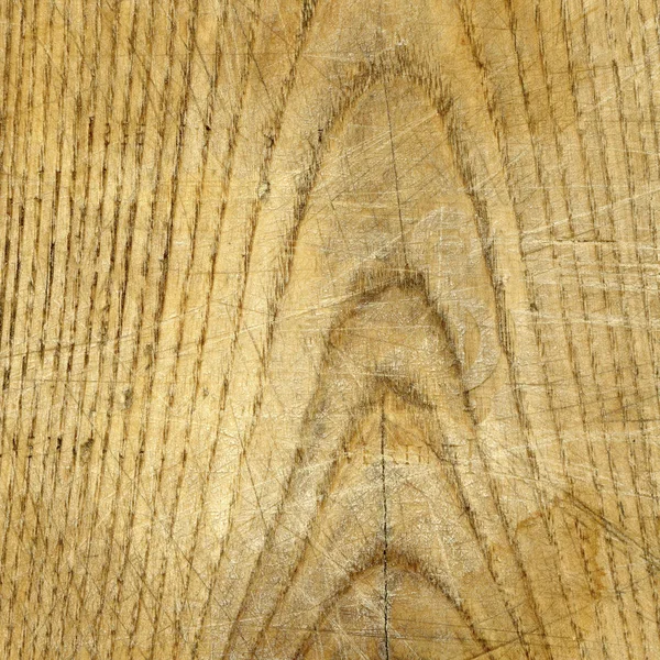 Старая Поцарапанная Текстура Дерева Качестве Фона — стоковое фото