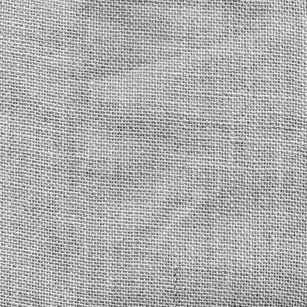 Staré Bílé Roucho Textury Jako Pozadí — Stock fotografie