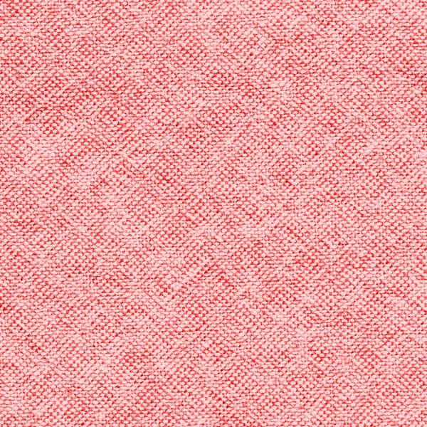 Röd Textil Textur Närbild Uesful Som Bakgrund — Stockfoto