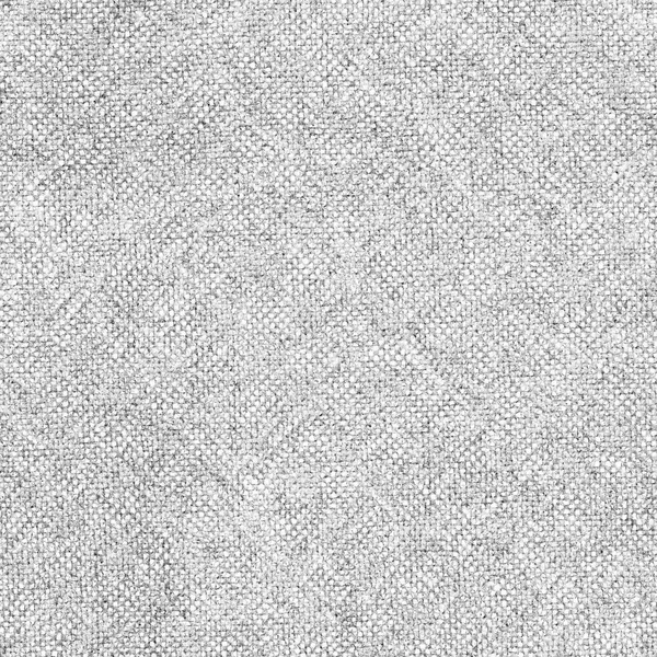 Beyaz Tekstil Doku Portre Arka Plan Olarak Disppointed — Stok fotoğraf