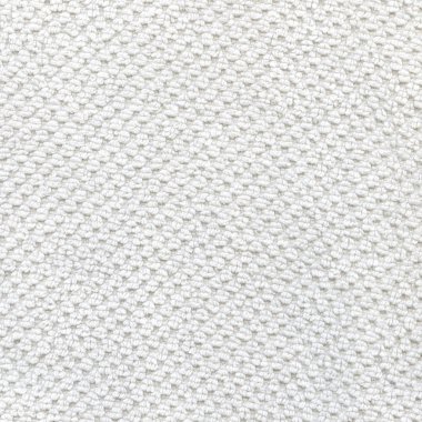 Beyaz Tekstil doku portre