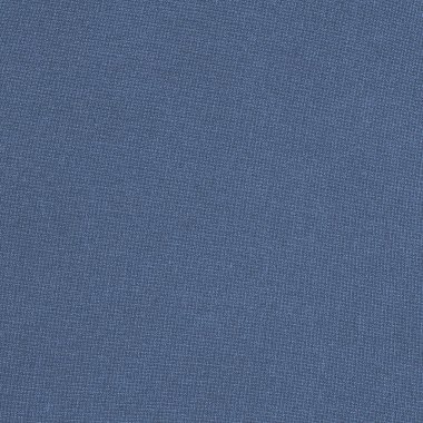 Mavi Tekstil doku tasarım işleri için arka plan olarak