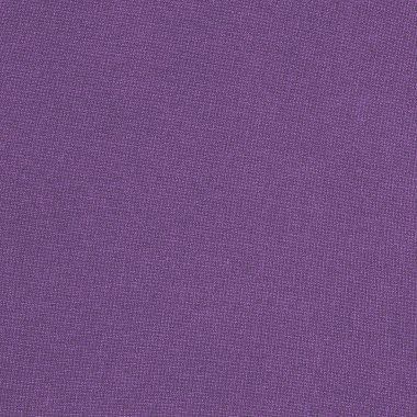 Menekşe Tekstil doku tasarım işleri için arka plan olarak