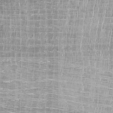 gri dokulu arka plan tasarım çalışmaları için