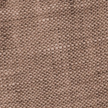 arka plan olarak yüksek detaylı Tekstil doku 