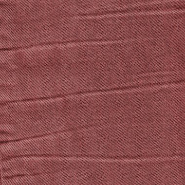 kırmızı kumaş dokusu. Arka plan için yararlı