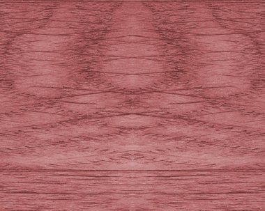 kırmızı zemin üzerinde ahşap doku dayalı