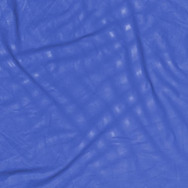 Mavi dokulu arka plan tasarım işleri için