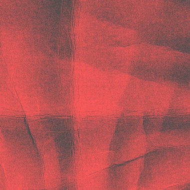 kırmızı-siyah dokulu arka plan